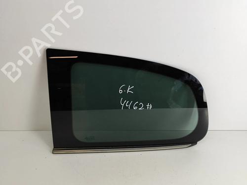 BP20981571C93 main image