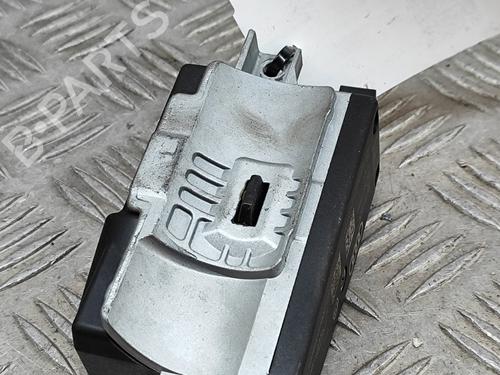 Electronic module AUDI A4 B8 (8K2) 2.0 TDI | BP16140798M83 
