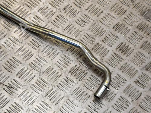 Pipe MASERATI GHIBLI III (M157) 3.0 S | BP8842554M125  - Image 5