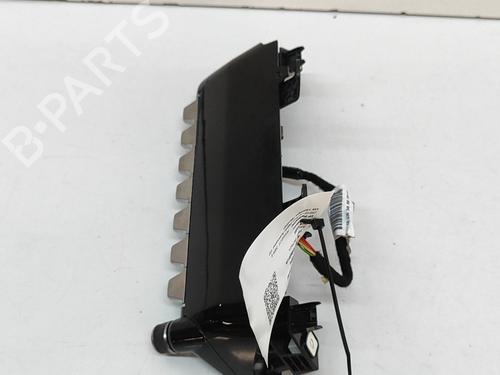 Switch PEUGEOT 2008 II (UD_, US_, UY_, UJ_, UR_, UC_) e-2008 (UKZKXZ) | BP29042468I30