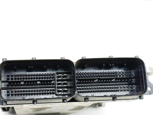 Engine control unit (ECU) VW CRAFTER Van (SY_, SX_) 2.0 TDI FWD (SYB, SYC, SYD) | BP39501441M57 - Image 5