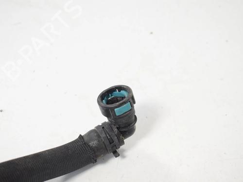 Pipe LAND ROVER RANGE ROVER VELAR (L560) 2.0 P300 Si4 4x4 | BP33338907M125 - Image 2