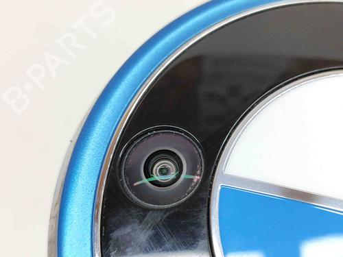 Camera BMW i4 (G26) eDrive40 | BP27770116E14 
