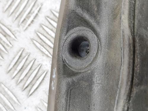 Other FERRARI CALIFORNIA 4.3 | BP33386586O1  - Image 6