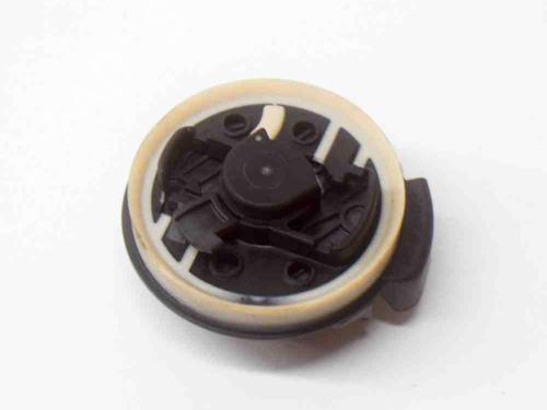 Electronic sensor VW GOLF VIII (CD1, DA1) 1.5 TSI | BP27752249M84