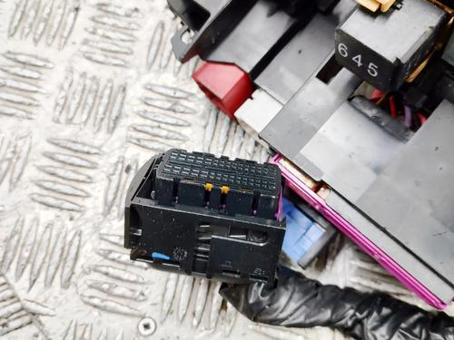 Engine AUDI A4 B8 Avant (8K5) 2.0 TDI | BP33549340M1  - Image 8