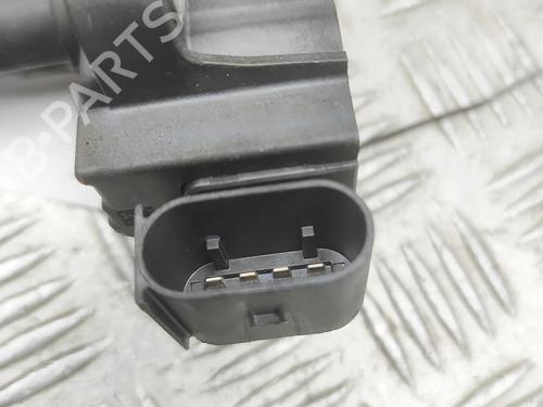 Ignition coil MERCEDES-BENZ A-CLASS (W177) A 200 (177.087) | BP35920063M94 - Image 5