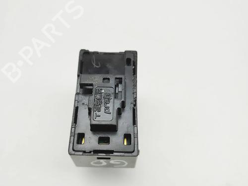 Right rear window switch TESLA MODEL Y (5YJY) Long Range All-wheel Drive | BP39073249I28 - Image 5