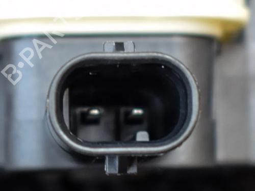 Electronic sensor DODGE CHALLENGER Coupe 5.7 | BP8827139M84 