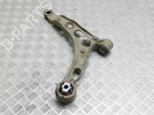 Left front suspension arm CITROËN JUMPER II Van 2.2 HDi 130 | BP7267687M12 