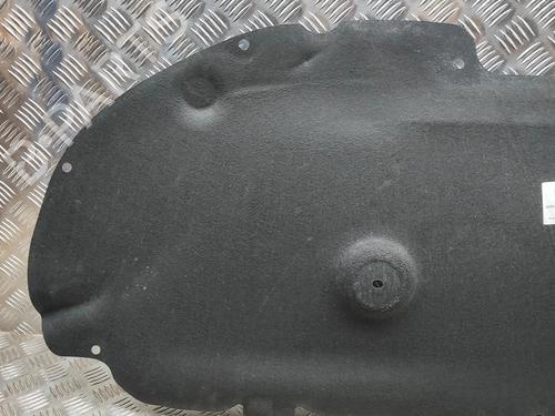 Upper protection OPEL MOKKA 1.2 (76) | BP36984099M93  - Image 5