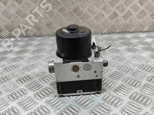 Used ABS pump VW TOUAREG (7P5, 7P6) 3.0 V6 TDI (245 hp) 17374412