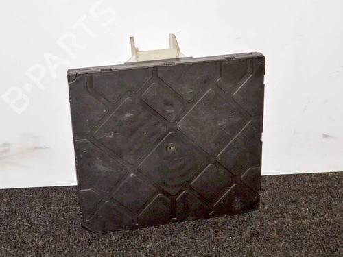 Electronic module AUDI A3 Limousine (8VS, 8VM) 2.0 TDI | BP7015557M83