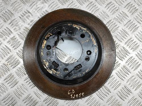 Used Other HYUNDAI KONA (OS, OSE, OSI) 1.0 T-GDi Hybrid 48V (120 hp) 27785537