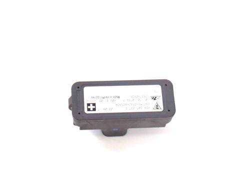 Elektronisk sensor LAND ROVER RANGE ROVER IV (L405) 4.4 SDV8 4x4 (340 hp) 30216769