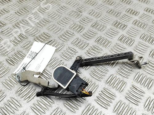 Electronic sensor VOLVO C40 (539) Recharge AWD | BP39511376M84 - Image 2