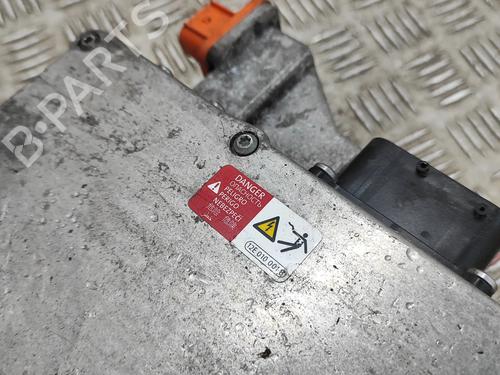 Inverter/Converter AUDI A3 Sportback (8VA, 8VF) 1.4 TFSI e-tron | BP26590207M119