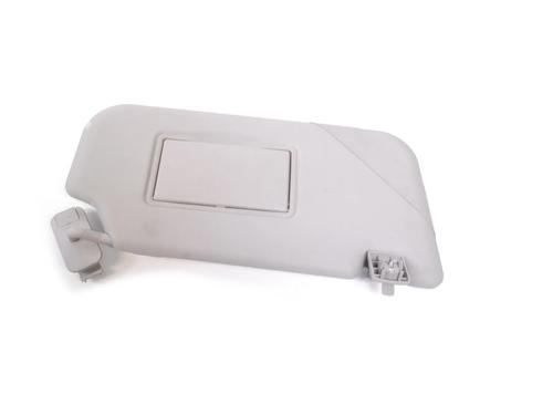 right-sun-visor-ford-fiesta-vi-cb1-ccn-2008-33344646 main image