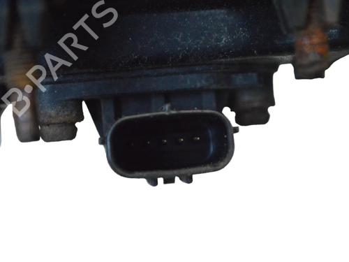 Electronic module LEXUS GS (_S19_) 450h (GRS191_, GWS191_) | BP33362966M83  - Image 5