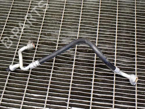 AC pipe FORD FOCUS III 2.3 RS AWD | BP14618444M126