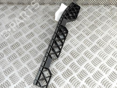 Rear bumper bracket JAGUAR XF II (X260) 2.0 D | BP27171058C159