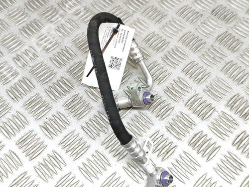 AC pipe BMW i4 (G26) M50 All-wheel Drive | BP27769336M126 