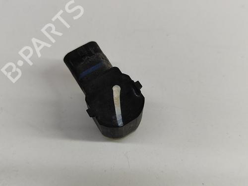 Electronic module VW SHARAN (7N1, 7N2) 2.0 TDI | BP26607626M83 