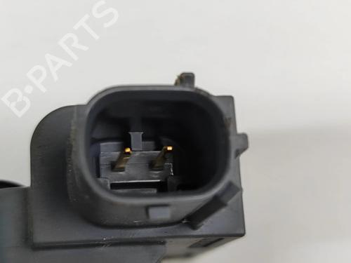 Electronic sensor KIA SPORTAGE IV (QL, QLE) 1.6 T-GDI | BP27158208M84 - Image 5