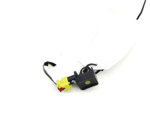 Electronic sensor AUDI A3 Sportback (8VA, 8VF) S3 quattro | BP36644821M84 - Image 4