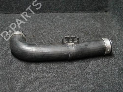 Intercooler pipe VW GOLF V (1K1) 1.9 TDI | BP14656367M127 