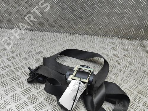Sikkerhedssele foran højre Sikkerhedssele foran højre BMW X2 (F39) sDrive 18 i (136 hp) 36863675 36863675