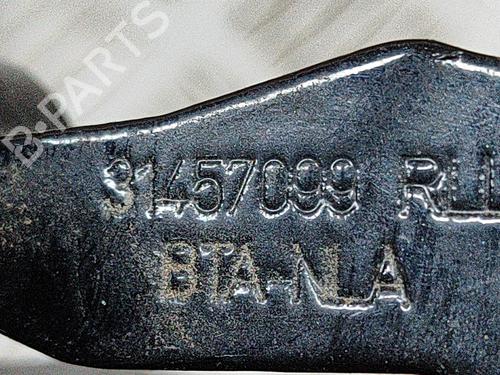 Hinge/Door check strap VOLVO XC40 (536) T3 | BP28431009C146 