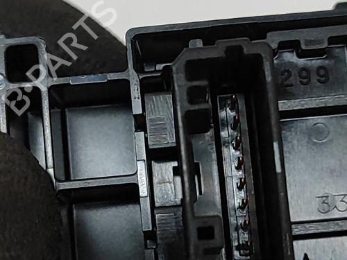 Right rear window switch TOYOTA RAV 4 V (_A5_, _H5_) 2.5 Hybrid AWD (AXAH54, AXAL54) | BP33373602I28  - Image 5