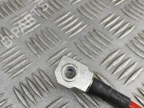 Cable AUDI A5 (F53, F5P) 35 TFSI Mild Hybrid | BP28436303E12