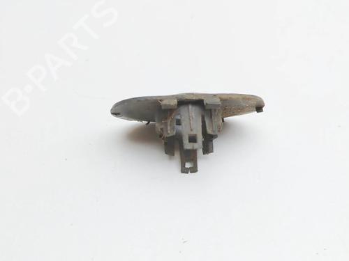 Støtte OPEL MOVANO C Van (U9) 2.2 D | BP39030816C155 - Image 3