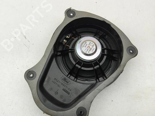 Speaker FORD TRANSIT CUSTOM V362 Van (FY, FZ) 2.0 EcoBlue | BP33882774E2 - Image 4