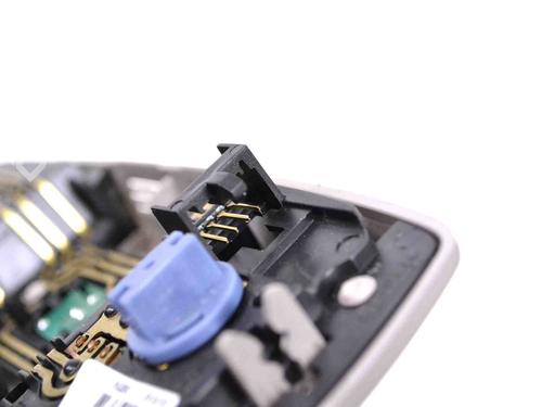 Interior roof light VOLVO V70 III (135) 2.0 D | BP30217091I8 