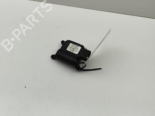 Electronic module VW PASSAT B7 Variant (365) 2.0 TDI | BP27394135M83 