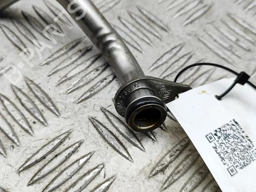 Pipe SEAT ARONA (KJ7, KJP) 1.0 TSI | BP33394256M125  - Image 5