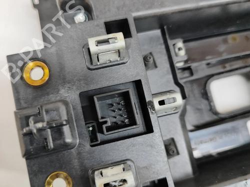 Electronic module PORSCHE CAYENNE Coupe (9YB) 3.0 AWD (9YBAA1) | BP27788103M83 