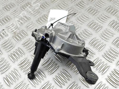 Rear wiper motor RENAULT AUSTRAL E-TECH 200 Hybrid (HGM2) | BP38500035M102 - Image 2