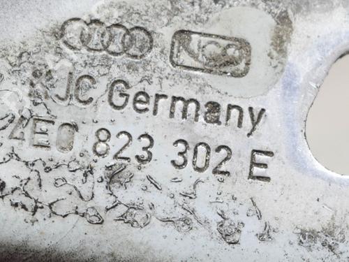 Hinge/Door check strap AUDI A8 D3 (4E2, 4E8) 4.0 TDI quattro | BP14632075C146 