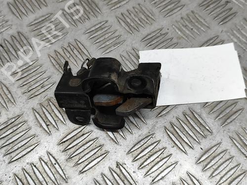 hood-lock-mercedes-benz-s-class-w220-v220-1998-1999-2000-2001-2002-2003-2004-2005-24580703 main image