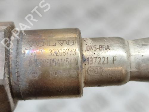 Electronic sensor VOLVO XC40 (536) T3 | BP27774805M84  - Image 8