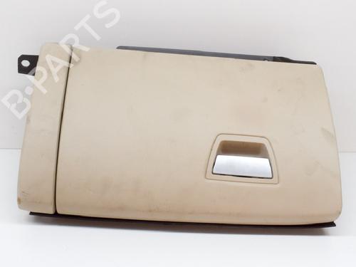 Used Glove box MASERATI GHIBLI III (M157) 3.0 S Q4 (409 hp) 7798365