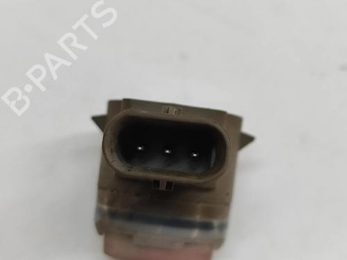 Electronic module JAGUAR I-PACE (X590) EV400 AWD | BP28275828M83  - Image 5