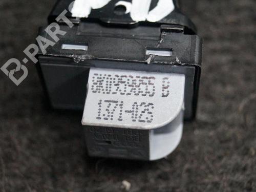 Used Right front window switch Right front window switch AUDI A4 B8 (8K2) 3.0 TFSI quattro (272 hp) 6723875 6723875