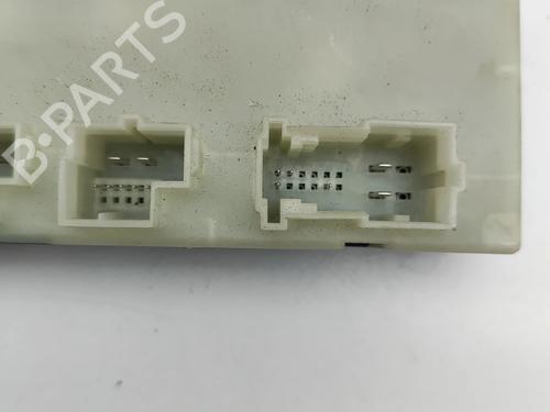 Electronic module BMW X7 (G07) xDrive M 50 d | BP28562984M83 