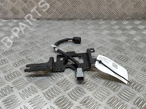 Other HYUNDAI IONIQ (AE) 1.6 GDI Hybrid | BP17548669O1 