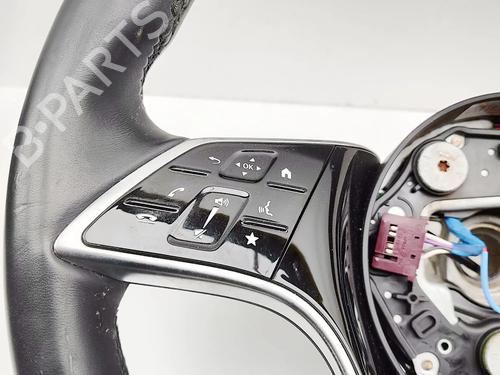 Rat MERCEDES-BENZ EQS (V297) EQS 450+ (297.123) | BP38731605C49 - Image 4